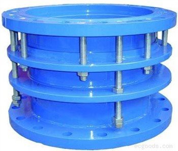 Os cotovelos de borracha são resistentes ao fogo?